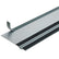 Festool FS-SP1400/T 55" Clear Replacement Splinterguard - 495207
