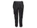 Apache APABHT3229 APKHT TWO Black Holster Trousers Waist 32in Leg 29in