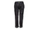 Apache APABHT3229 APKHT TWO Black Holster Trousers Waist 32in Leg 29in