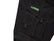 Apache APABHT3229 APKHT TWO Black Holster Trousers Waist 32in Leg 29in