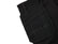 Apache APABHT3229 APKHT TWO Black Holster Trousers Waist 32in Leg 29in
