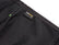 Apache APABHT3431 APKHT TWO Black Holster Trousers Waist 34in Leg 31in