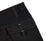 Apache APABHT3431 APKHT TWO Black Holster Trousers Waist 34in Leg 31in