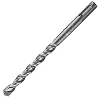 Bosch 5mm SDS Plus-3 Drill Bit For Masonry & Concrete 5 X 100 X 160mm 2608831003