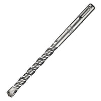 Bosch 11mm SDS Plus-3 Drill Bit For Masonry & Concrete 11 X 100 X 160mm 2608831031