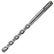 Bosch 5.5mm SDS Plus-3 Drill Bit For Masonry & Concrete 5.5 X 100 X 160mm 2608831006