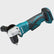 Makita DDA351Z 18V LXT 10mm Angle Drill with Keyless Chuck Body Only