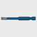 Mexco 10mm Hex Professional Porcelain Dry Diamond Tile Drill Bit A10VBDB10