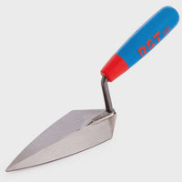 R.S.T. Pointing Trowel Soft Touch 6in RST1016ST