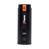 PASLODE 018890 6V 1.5AH NIMH BATTERY