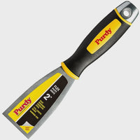 Purdy 14A900020 50mm Premium Flex Putty Knife PUR14A900020