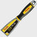 Purdy 14A900025 50mm Premium Stiff Putty Knife PUR14A900025