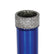 Mexco 38mm M14 Porcelain Dry Diamond Tile Drill Bit Holesaw TDXCEL38