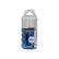 Mexco 38mm M14 Porcelain Dry Diamond Tile Drill Bit Holesaw TDXCEL38