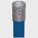 Mexco 7mm Hex Professional Porcelain Dry Diamond Tile Drill Bit A10VBDB7