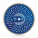 Mexco 300mm Turbo Diamond Blade Turbo Xcel Grade Dual Purpose DTXCEL30020