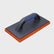 Refina 11" Sponge Float Rubber 20mm REF-228724