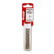 Trend Snappy 1/8 Drill Bit 10 Pack SNAP/DB18/10
