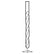 Trend Trend Snappy 5/64 Drill Bit 10 Pack SNAP/DB564/10