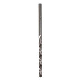 Trend Snappy 3/32 Drill Bit 10 Pack SNAP/DB332/10