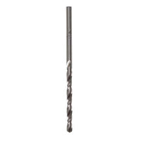 Trend Snappy 3/32 Drill Bit 10 Pack SNAP/DB332/10
