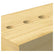 Trend Snappy 7/64 Long Drill Pack of 5 SNAP/DB7L/5