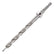 Trend Pocket Hole Drill 9.5mm Short Shank PH/DRILL/95Q