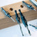 Trend Snappy TC Drill Countersink 7/64 (2.75mm) Drill SNAP/CS/8TC