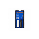 Lynwood 4" Roller with Foam Sleeve Set RO120