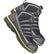 Snickers TG8052043 Toe Guard Jumper Safety Boots Size 9