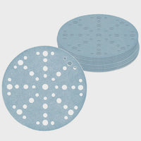 Festool Abrasive Sheet Granat STF D150/48 P180 GR/10 - 575158