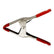 Bessey XM7EU 70mm Steel Spring Heavy Duty Clamp
