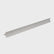 Silverline Aluminium Scale Tri Rule 731001