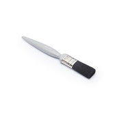 Harris 25mm 1" Flat Paint Brush Wood work Essentials For Gloss Paint 101021001