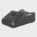 Bosch GAL 18V-40 Professional 10.8/14.4/18V Li-Ion CoolPack Battery Charger