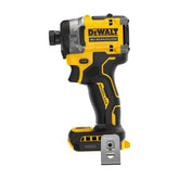 Dewalt DCF860N XR Brushless Impact Driver 18V Body Only