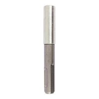 Timco 1/4 x 80mm Addax Quick Release Magnetic Adaptor 80MASDSCB