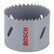 Bosch 48mm Standard Adpater Holesaw L-Life For HSS Bi-Metal 2608584116