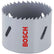Bosch 65mm Standard Adpater Holesaw L-Life For HSS Bi-Metal 2608584122