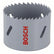 Bosch 121mm Standard Adpater Holesaw Life For HSS Bi-Metal 2608584134