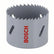 Bosch 17mm Standard Adpater Holesaw L-Life For HSS Bi-Metal 2608584140