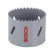 Bosch 146mm Standard Adpater Holesaw Life For HSS Bi-Metal 2608584839