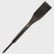 Makita B-14071 SDS Plus Angle Tile Chisel Drill Bit 40mm x 250mm