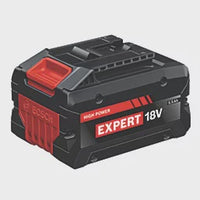 Bosch Expert 1600A036Z6 18V 5.5Ah Li-Ion AMPShare Battery