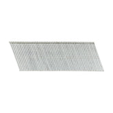 FirmaHold 50mm 16 Gauge 2000 Angled Collated Brad Nails ABG1650
