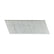 FirmaHold 50mm 16 Gauge 2000 Angled Collated Brad Nails ABG1650