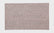 Mirka Abranet® Ace 81 x 133 mm Grip P80 Pack of 50