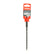 Timco 6.0 x 260mm Professional SDS Plus Hammer Bit High quality  AP6260