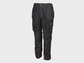 Apache APABHT3431 APKHT TWO Black Holster Trousers Waist 34in Leg 31in