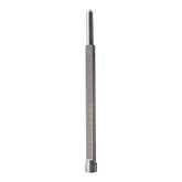 Timco  6.35 x 102mm Broaching Cutter Replacement Pilot Pin BCP501250